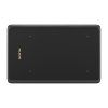 Grafický tablet Huion H420X