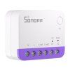 Chytrý mini vypínač WiFi Sonoff MINI-RBS
