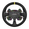 Herní volant Moza Racing RS V2 RS25