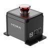 Nouzový vypínač Moza Racing E-Stop RS063