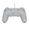 Drátový ovladač GameSir T3 WT Tegenaria Lite White