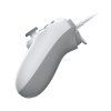 Drátový ovladač GameSir T3 WT Tegenaria Lite White