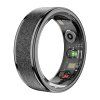 Smartring Colmi R10 19,1MM 9 (černý)