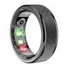 Smartring Colmi R10 20,8MM 11 (černý)
