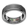 Smartring Colmi R10 21,6MM 12 (černý)