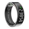 Smartring Colmi R12 20,8MM 11 (černý)