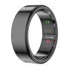 Smartring Colmi R12 20,8MM 11 (černý)