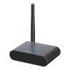 Chytrý spínač garážových vrat Meross MSG200HK (HomeKit)