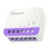 Sonoff MINI-RBS WiFi chytrý mini roletový spínač (2 ks)
