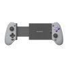 Mobilní ovladač GameSir G8 Galileo USB-C s držákem telefonu (šedý) (N)
