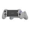 Mobilní ovladač GameSir G8 Galileo USB-C s držákem telefonu (šedý) (N)