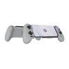 Mobilní ovladač GameSir G8 Galileo USB-C s držákem telefonu (šedý) (N)