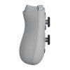 Mobilní ovladač GameSir G8 Galileo USB-C s držákem telefonu (šedý) (N)