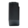 Sterownik Shelly 2PM Gen4 Zigbee/Matter