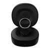 Smartring RingConn Gen 2 (velikost 10, stříbrná)