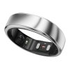 Smartring RingConn Air Gen 2 (velikost 10, stříbrná galaxie)