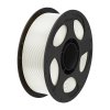Vánoční sada vláken PLA Anycubic (4 ks).