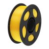 Vánoční sada vláken PLA Anycubic (4 ks).