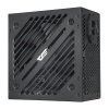 Počítačový zdroj DarkFlash EMT750 (černý)