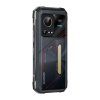 Smartphone HOTWAV Hyper 7S (černý)