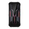 Smartphone HOTWAV Hyper 7S (černý)