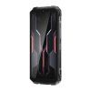 Smartphone HOTWAV Hyper 7S (černý)