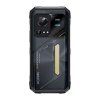 Smartphone HOTWAV Hyper 7S (žlutý)