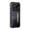 Smartphone HOTWAV Hyper 7S (žlutý)