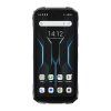 Smartphone HOTWAV Hyper 7 Pro (černý)