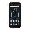 Smarton HOTWAV Cyber 16 Pro (černý)