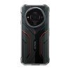 Smartphone HOTWAV T7S (černý)