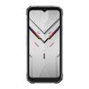 Smartphone HOTWAV T7S (černý)