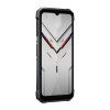 Smartphone HOTWAV T7S (černý)