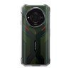 Smartphone HOTAV T7S (zelený)