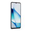 Smartphone HOTWAV A17 Pro Max (stříbrný)