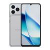 Smartphone HOTWAV A17 Pro Max (stříbrný)