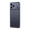 Smartphone HOTWAV A17 Pro Max (černý)