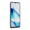 Smartphone HOTWAV A17 Pro Max (černý)