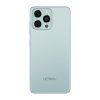 Smartphone HOTWAV A16 Pro Max (zelený)
