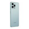 Smartphone HOTWAV A16 Pro Max (zelený)