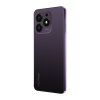 Smartphone HOTWAV NOTE 13 MAX (fialový)