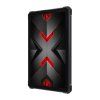 HOTWAV TAB R9 Pro tablet (černý)