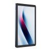 HOTWAV TAB Pad 13 tablet (šedý)