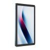 HOTWAV TAB Pad 13 tablet (zelený)