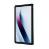 HOTWAV TAB Pad 13 Pro tablet (zelený)
