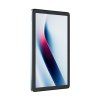 HOTWAV TAB Pad 13 Pro tablet (zelený)