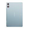HOTWAV TAB Pad 13 Pro tablet (zelený)