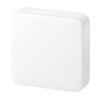 Sada chytrého dálkového ovládání Hub + 3x termo-vlhkoměr SwitchBot Hub Mini