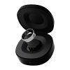 Smartring RingConn Gen 2 (velikost 7, stříbrná)