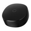 Smartring RingConn Gen 2 (velikost 7, stříbrná)